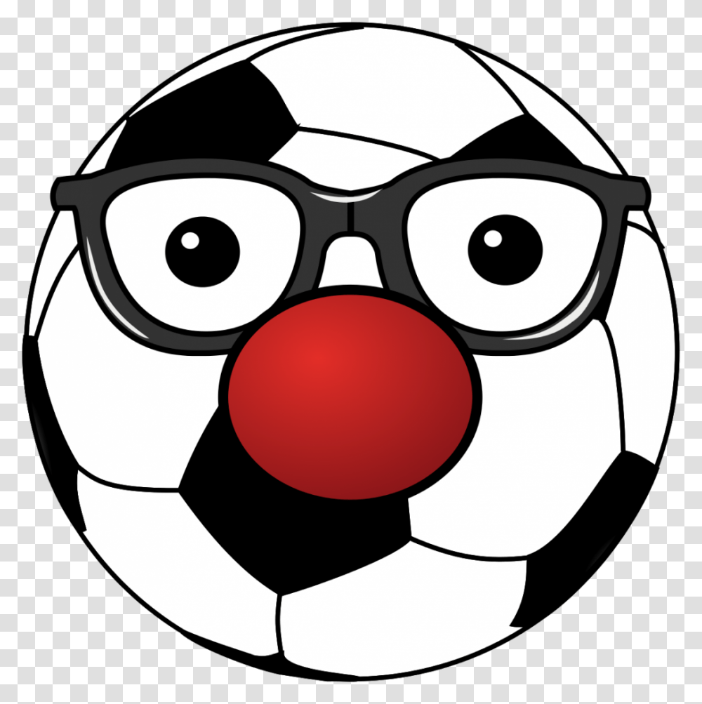 Soccer Ball Clip Art, Performer, Football, Team Sport, Sports Transparent Png