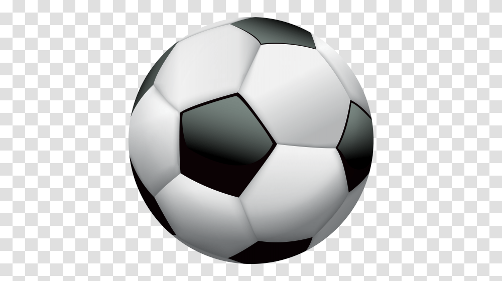 Soccer Ball Clip Art Printable Soccer Ball Clip Art, Football, Team Sport, Sports Transparent Png