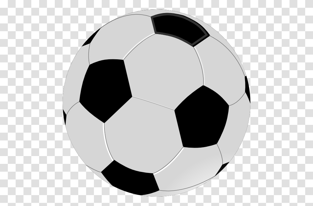 Soccer Ball Clip Art Soccer Ball Big, Football, Team Sport, Sports Transparent Png