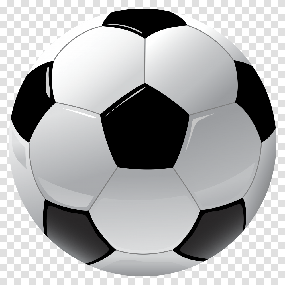 Soccer Ball Clip Art Sport Ball, Football, Team Sport, Sports Transparent Png