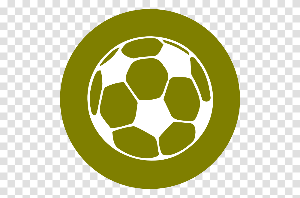 Soccer Ball Clip Art, Tennis Ball, Logo, Recycling Symbol Transparent Png