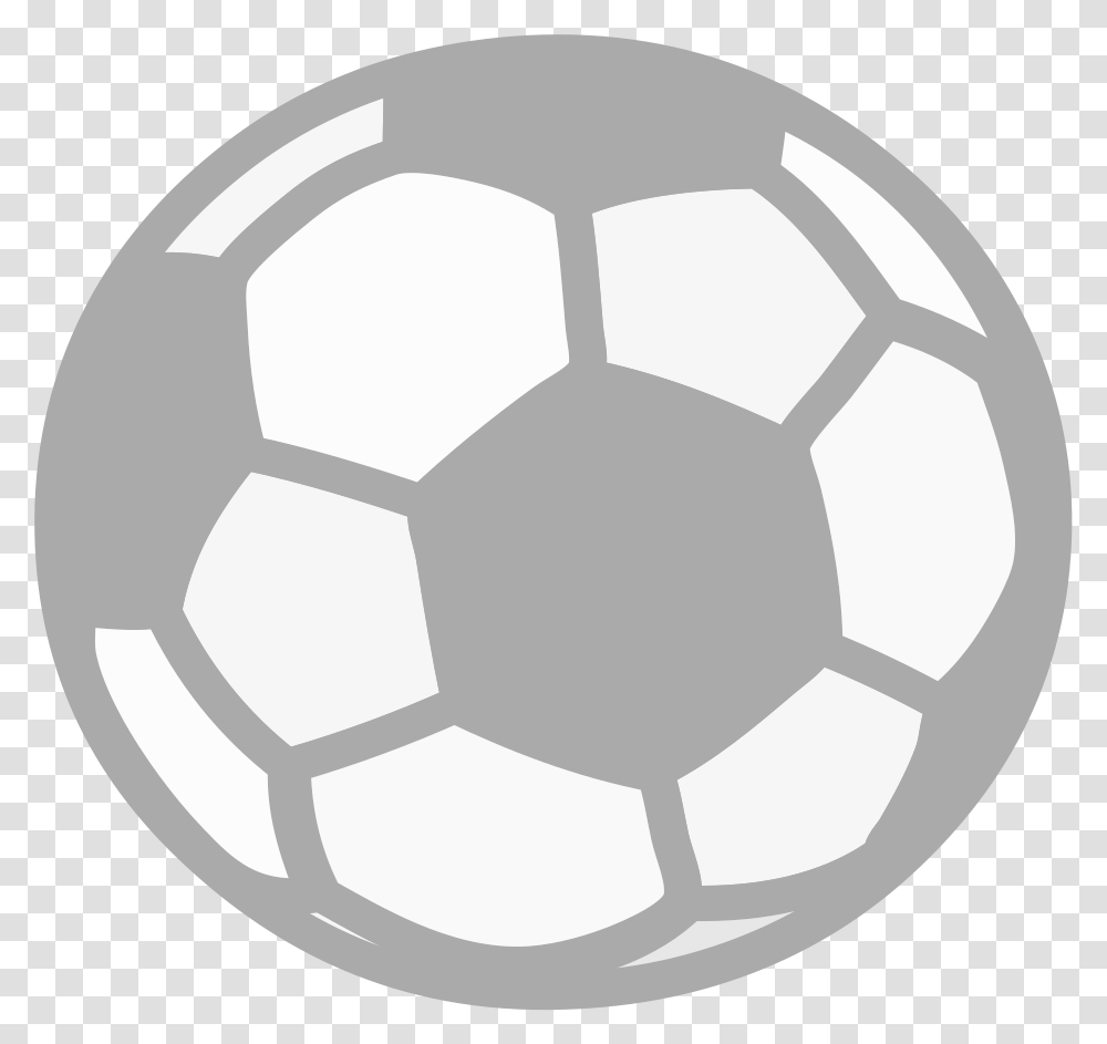 Soccer Ball Clip Arts Small Soccer Ball, Football, Team Sport, Sports, Volleyball Transparent Png
