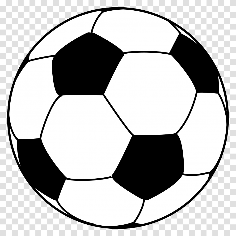 Soccer Ball Clipart Background Soccer Ball Clipart, Football, Team Sport, Sports, Volleyball Transparent Png