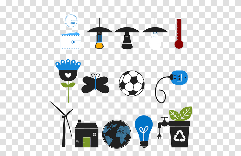 Soccer Ball Clipart Download, Light, Lighting, Lightbulb, Lamp Transparent Png