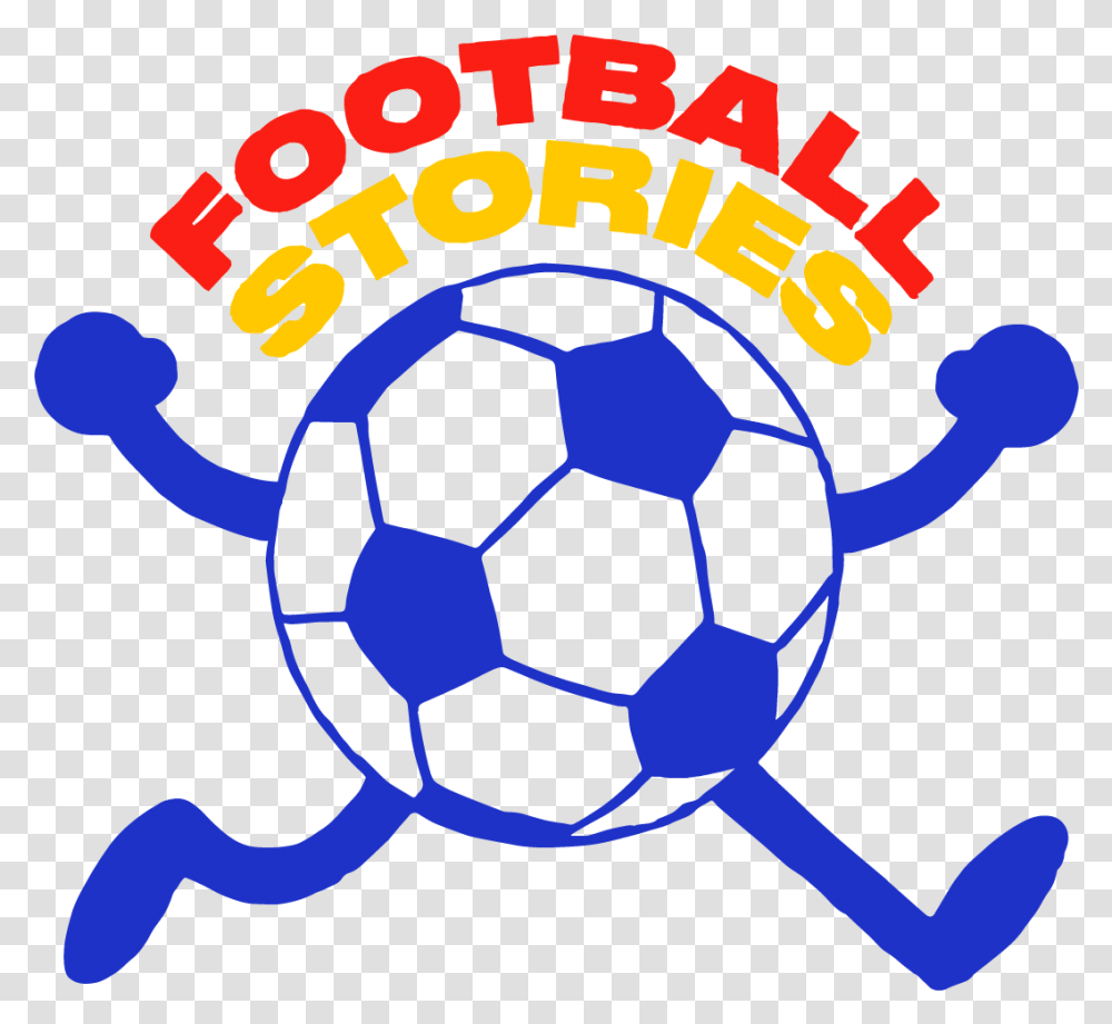 Soccer Ball Clipart, Football, Team Sport, Sports, Outdoors Transparent Png