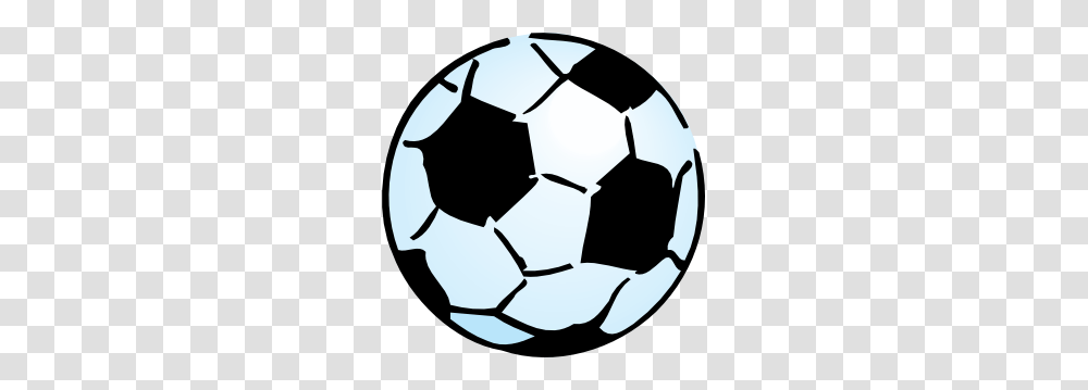 Soccer Ball Clipart, Football, Team Sport, Sports, Volleyball Transparent Png