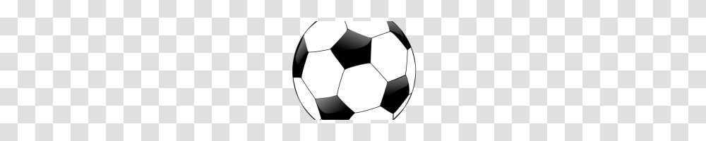 Soccer Ball Clipart Free Pink Soccer Ball Clipart Free Soccer, Football, Team Sport, Sports Transparent Png