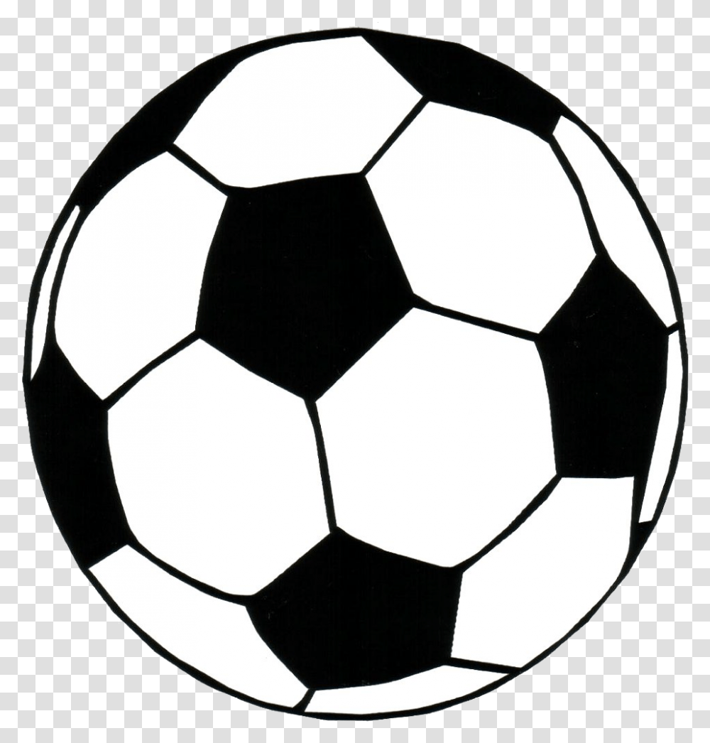 Soccer Ball Clipart Kid Clip Art Soccer Ball, Football, Team Sport, Sports Transparent Png