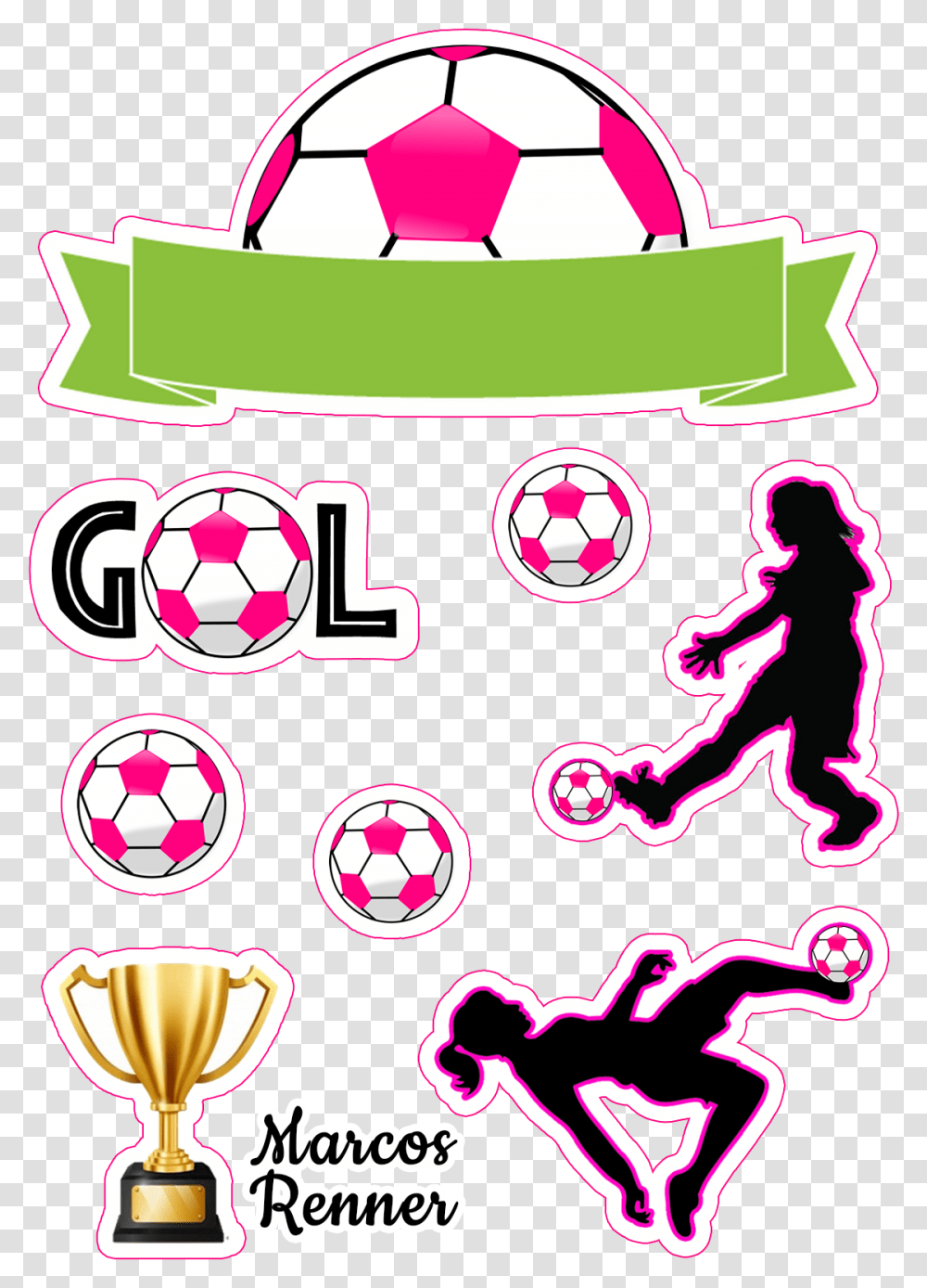 Soccer Ball Clipart, Person, Human Transparent Png