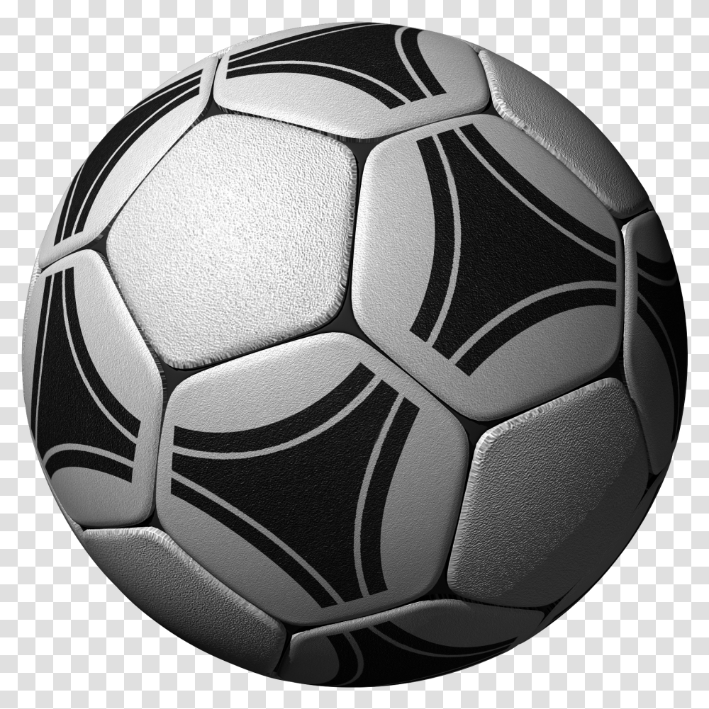 Soccer Ball Clipart Picture Soccer Ball Fifa, Football, Team Sport, Sports, Sphere Transparent Png