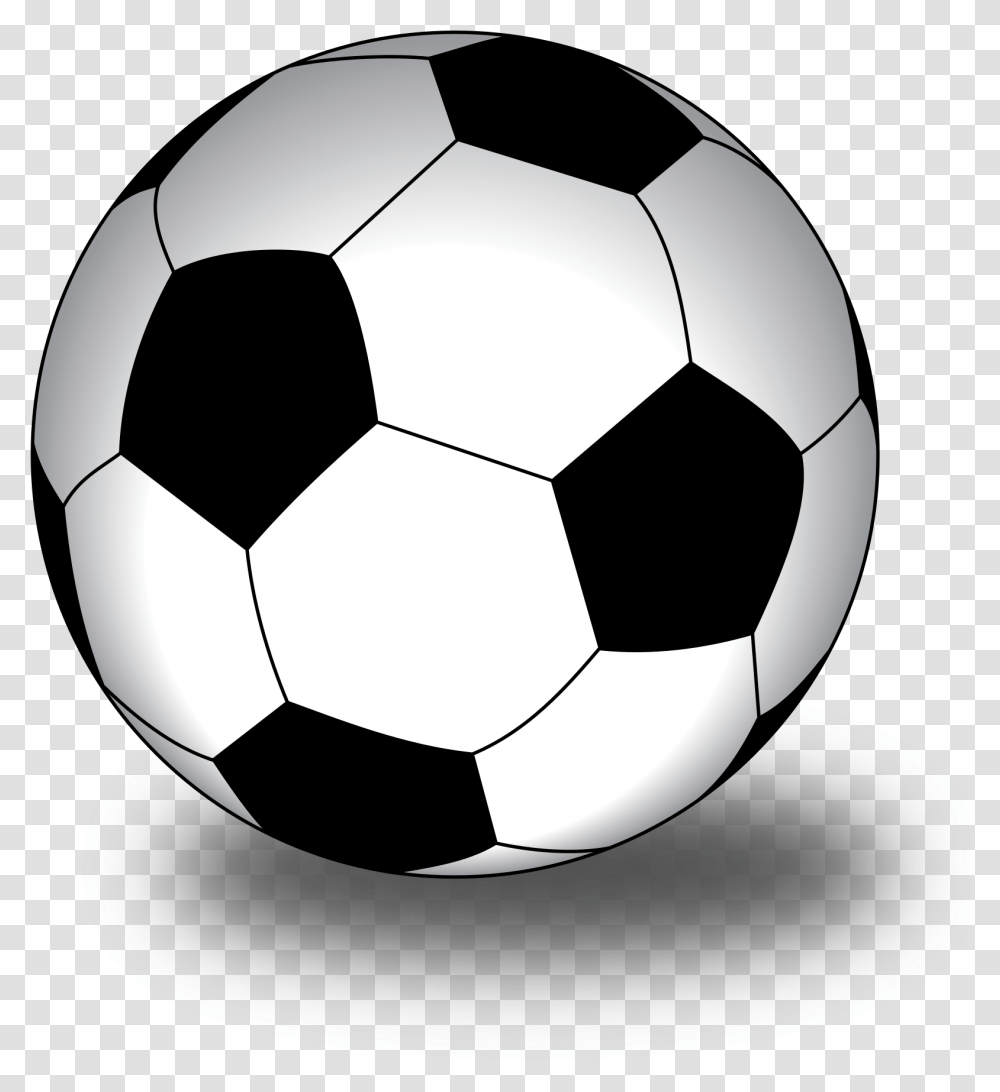 Soccer Ball Clipart Small Soccer Ball Clipart, Football, Team Sport, Sports, Photography Transparent Png