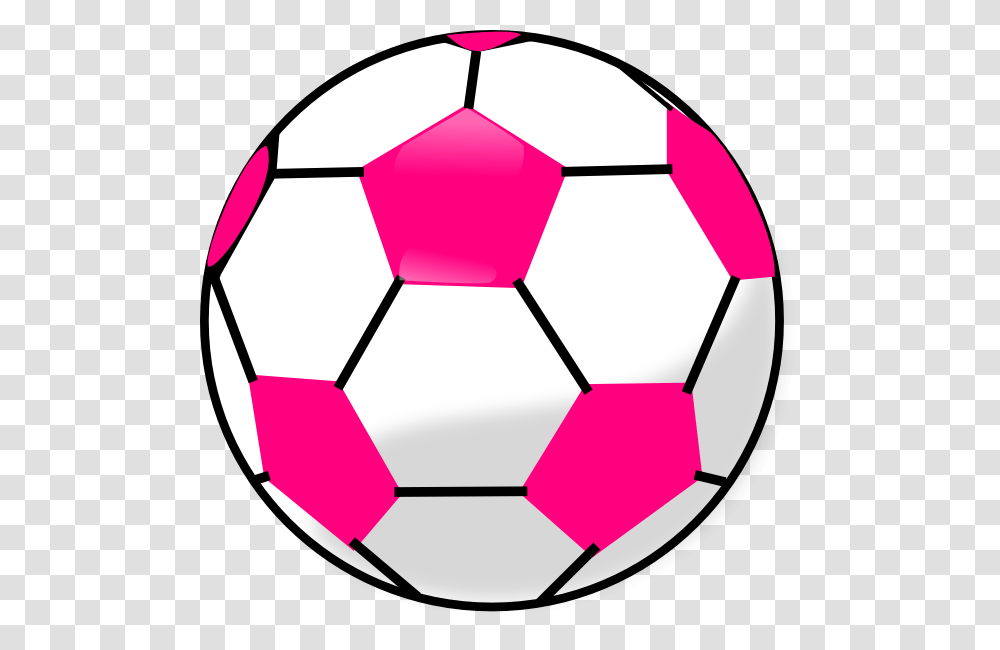 Soccer Ball Clipart Suggestions For Soccer Ball Clipart Download, Football, Team Sport, Sports Transparent Png
