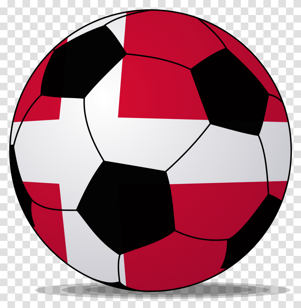 Soccer Ball Coloring, Football, Team Sport, Sports Transparent Png
