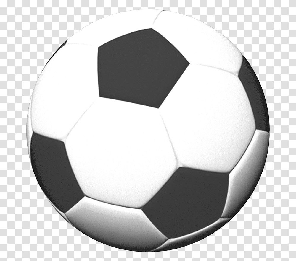 Soccer Ball Cool Soccer Ball, Football, Team Sport, Sports Transparent Png