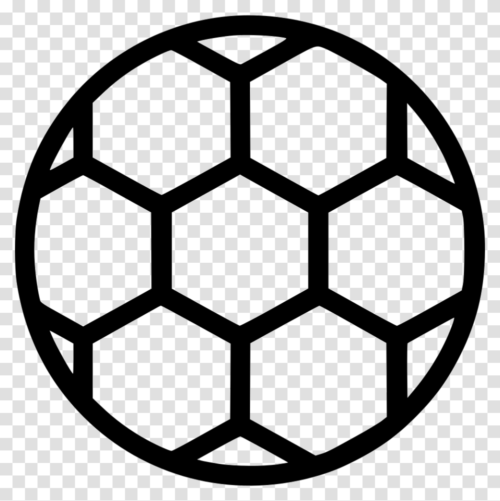 Soccer Ball Covalent Organic Frameworks Photodynamic Therapy, Sport, Sports, Football, Team Sport Transparent Png