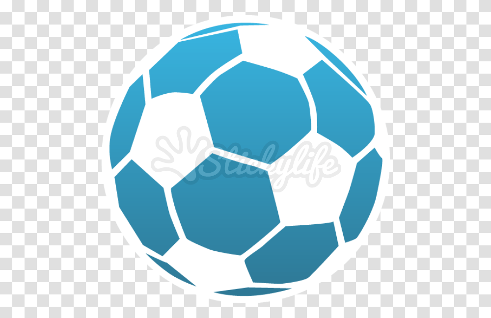 Soccer Ball Decal Shell Helix Ultra Cup 2019, Football, Team Sport, Sports, Outdoors Transparent Png