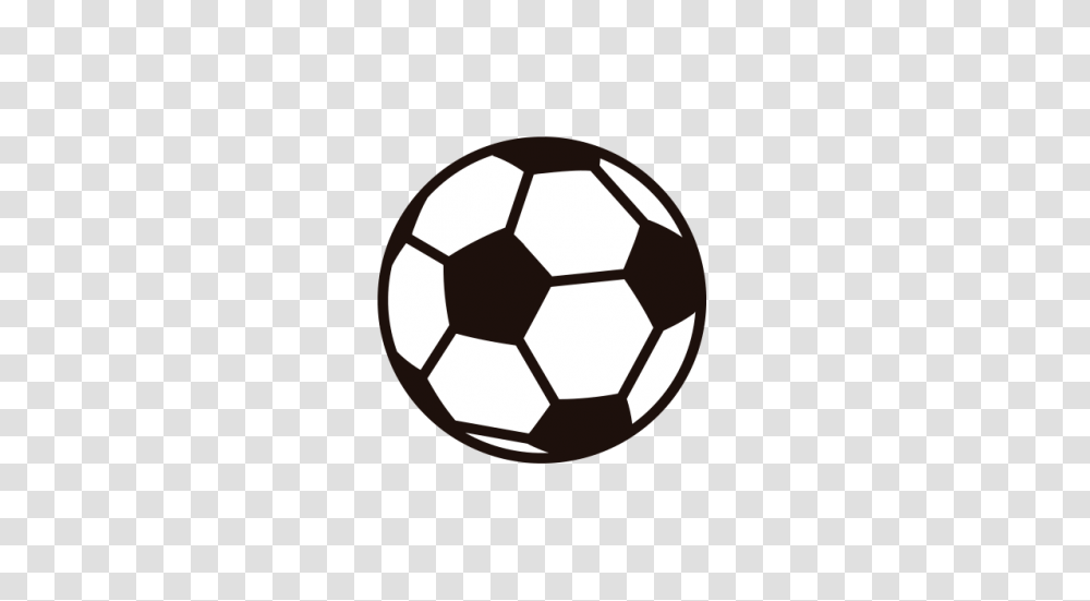 Soccer Ball Download Free Vector And The Graphic Cave, Football, Team Sport, Sports, Advertisement Transparent Png