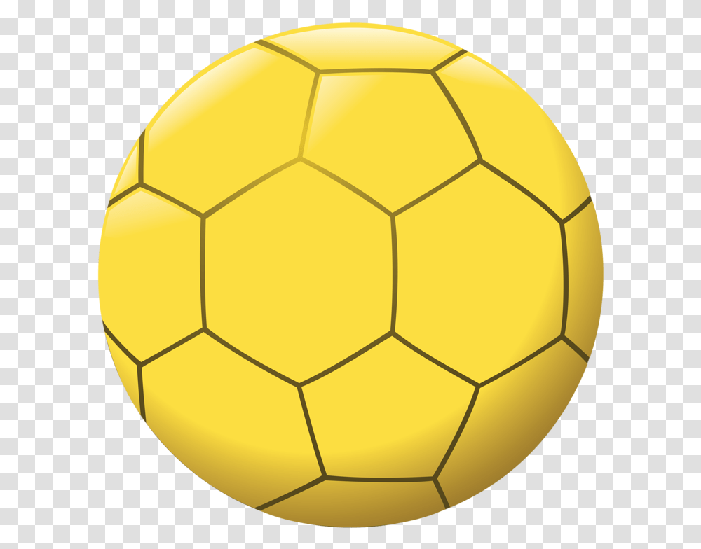Soccer Ball Dribble A Soccer Ball, Football, Team Sport, Sports Transparent Png