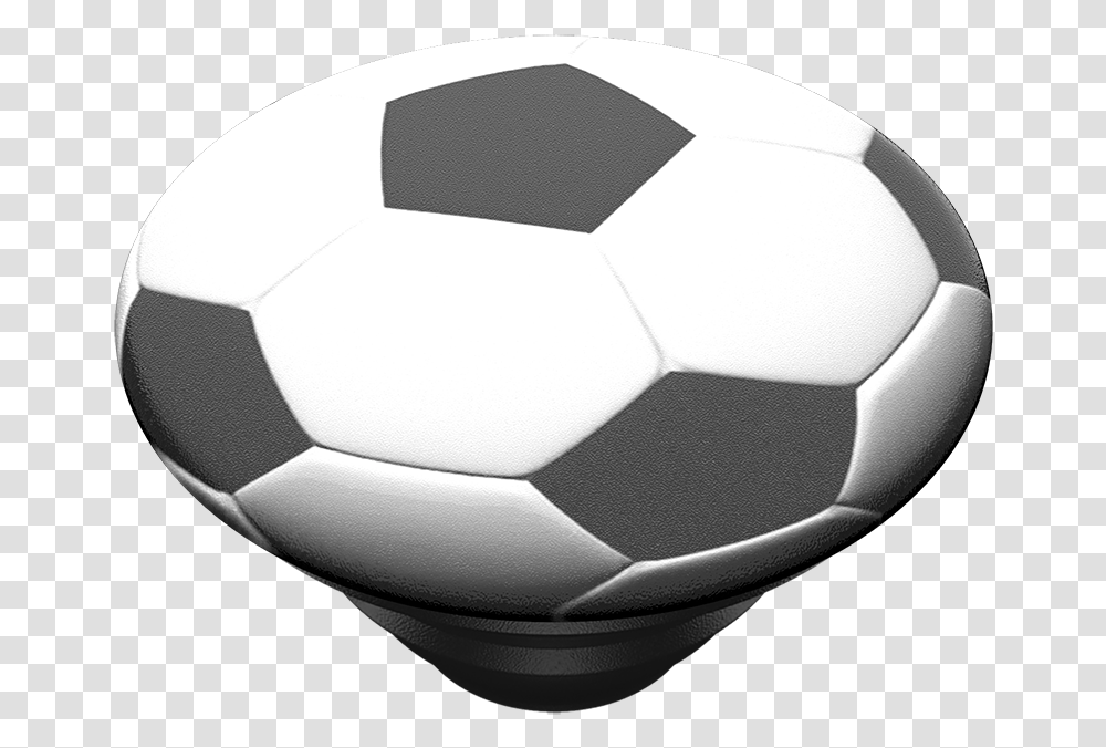 Soccer Ball Emoji Soccer Ball, Football, Team Sport, Sports, Girl Transparent Png