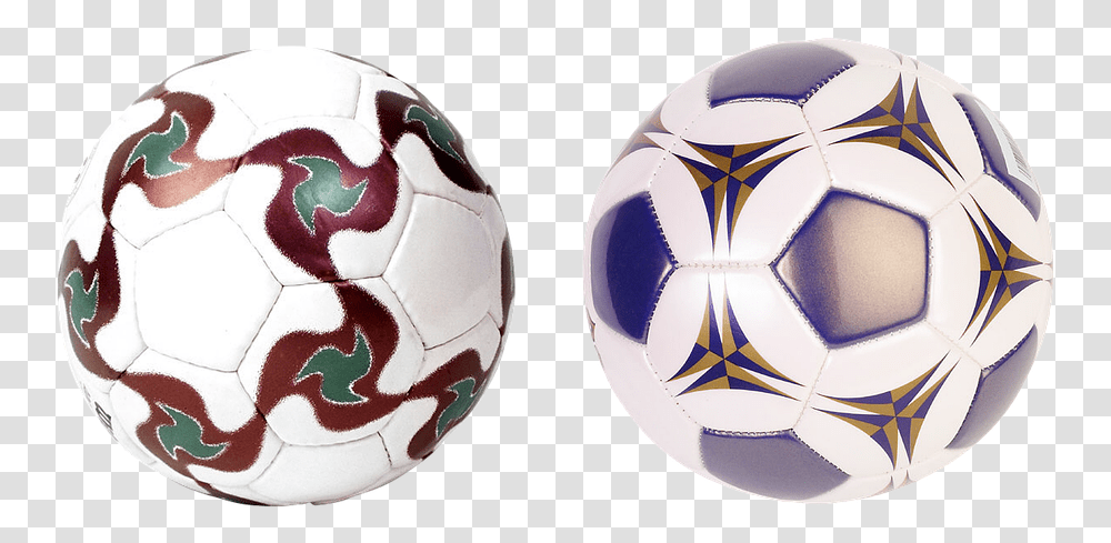 Soccer Ball Football Free Photo On Pixabay Ball, Team Sport, Sports, Sphere,  Transparent Png