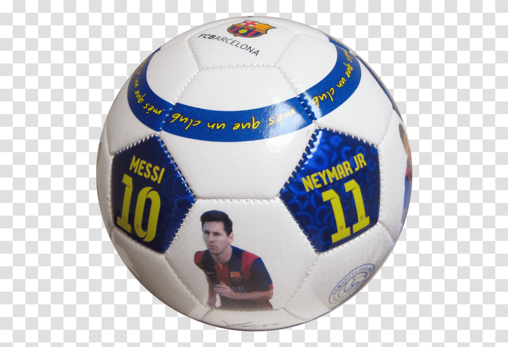 Soccer Ball, Football, Team Sport, Person, People Transparent Png