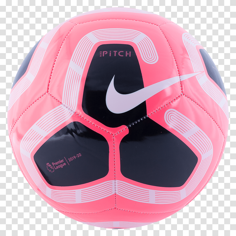 Soccer Ball, Football, Team Sport, Sports, Baseball Cap Transparent Png