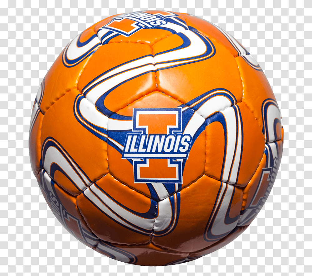 Soccer Ball, Football, Team Sport, Sports, Helmet Transparent Png