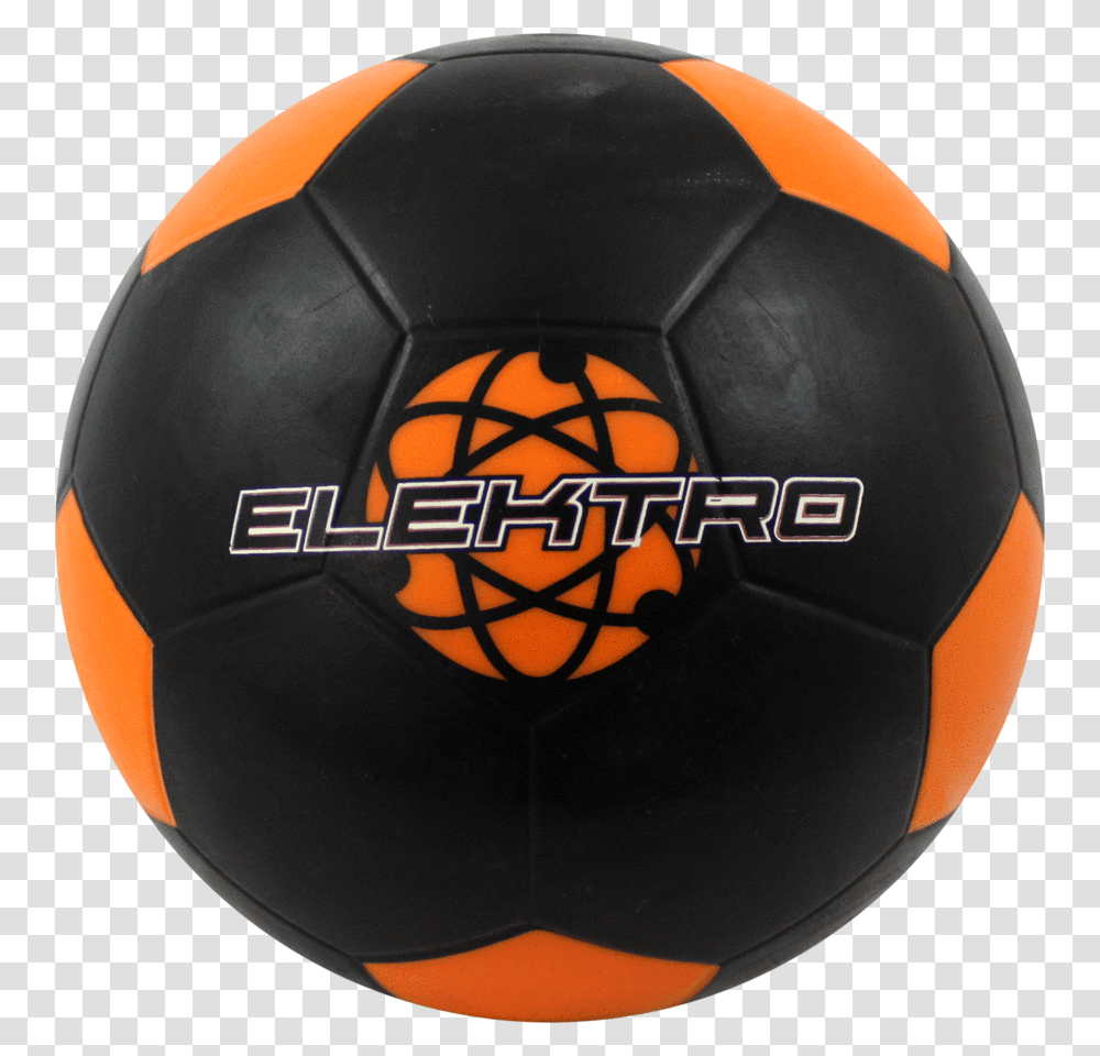 Soccer Ball, Football, Team Sport, Sports, Helmet Transparent Png