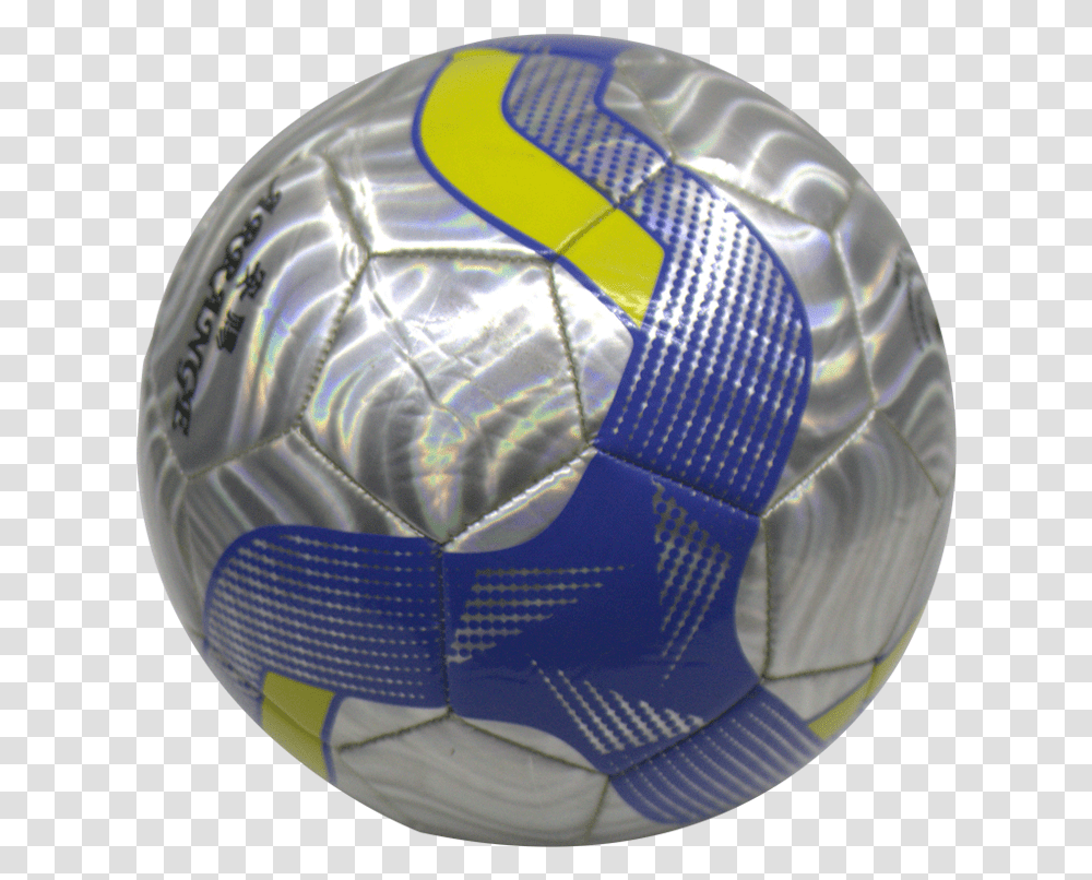 Soccer Ball, Football, Team Sport, Sports, Helmet Transparent Png