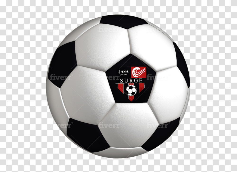 Soccer Ball, Football, Team Sport, Sports, Kicking Transparent Png