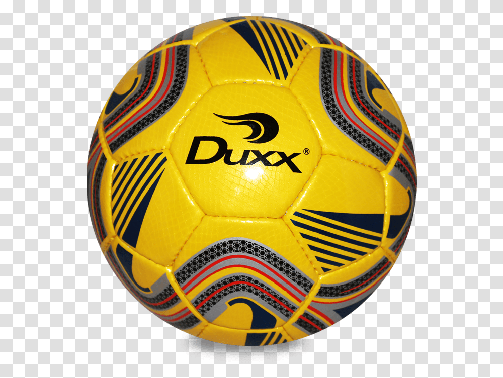 Soccer Ball, Football, Team Sport, Sports, Sphere Transparent Png