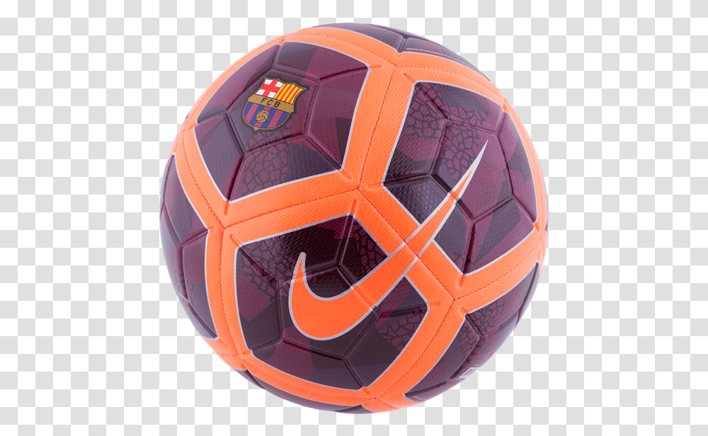 Soccer Ball, Football, Team Sport, Sports, Sphere Transparent Png