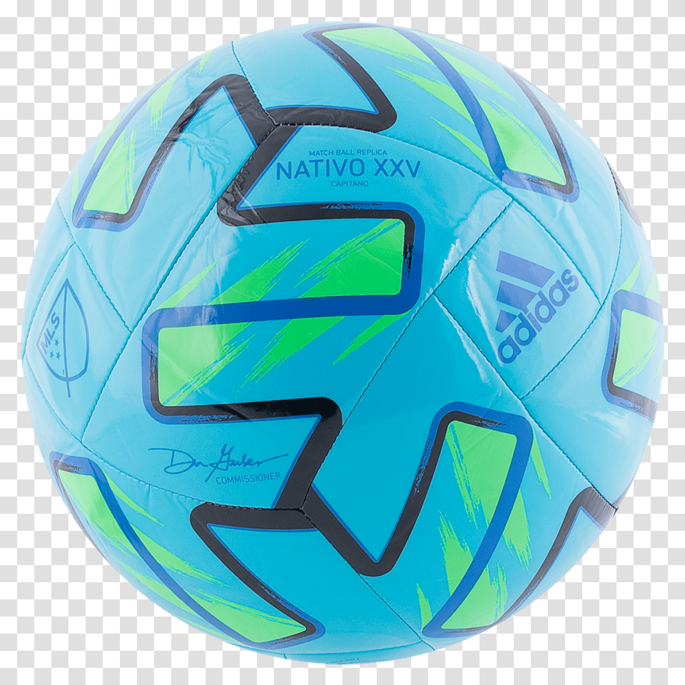 Soccer Ball, Football, Team Sport, Sports, Sphere Transparent Png