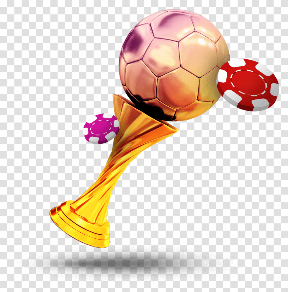 Soccer Ball, Football, Team Sport, Sports, Sphere Transparent Png