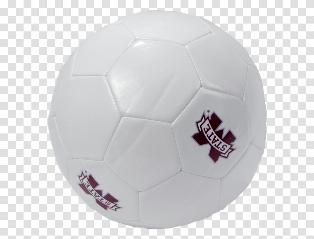 Soccer Ball, Football, Team Sport, Sports, Sphere Transparent Png