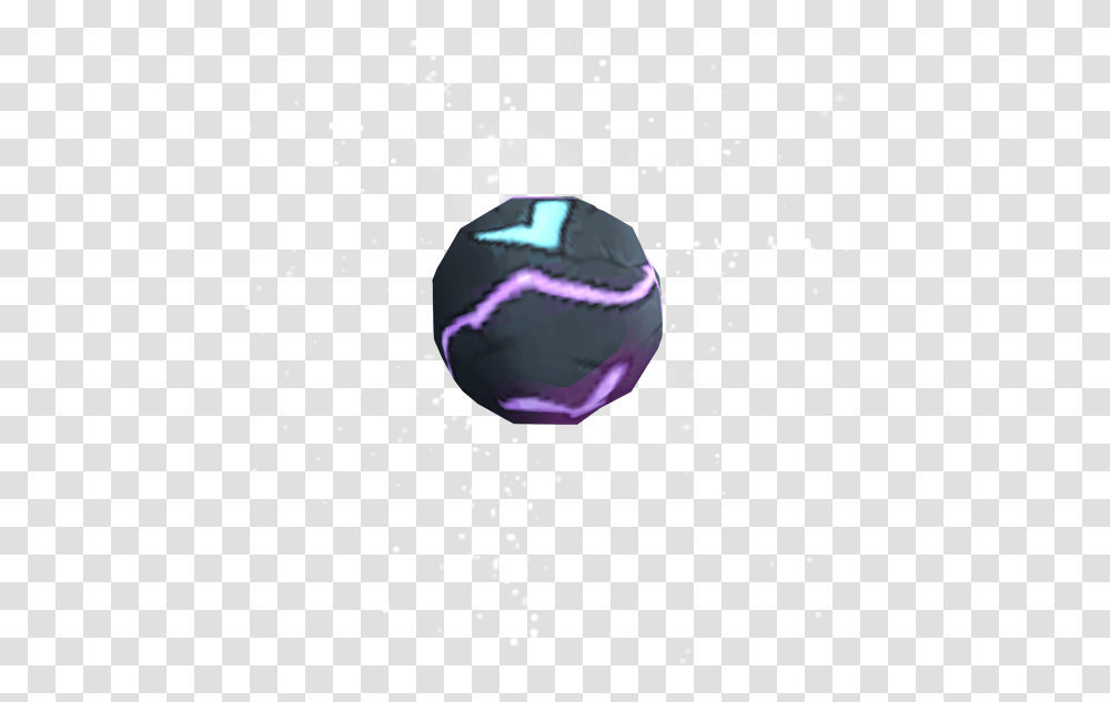 Soccer Ball, Football, Team Sport, Sports, Tennis Ball Transparent Png