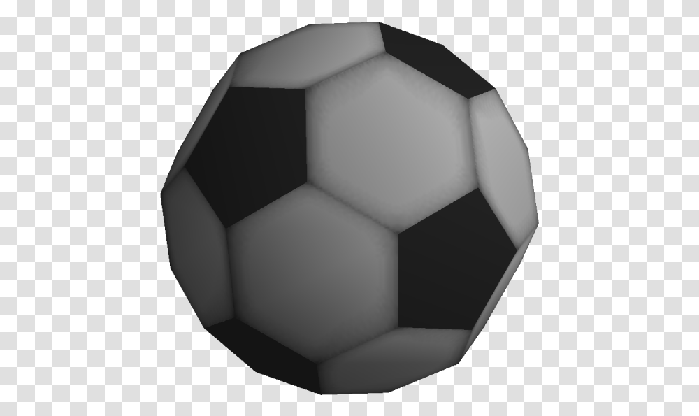 Soccer Ball, Football, Team Sport, Sports Transparent Png