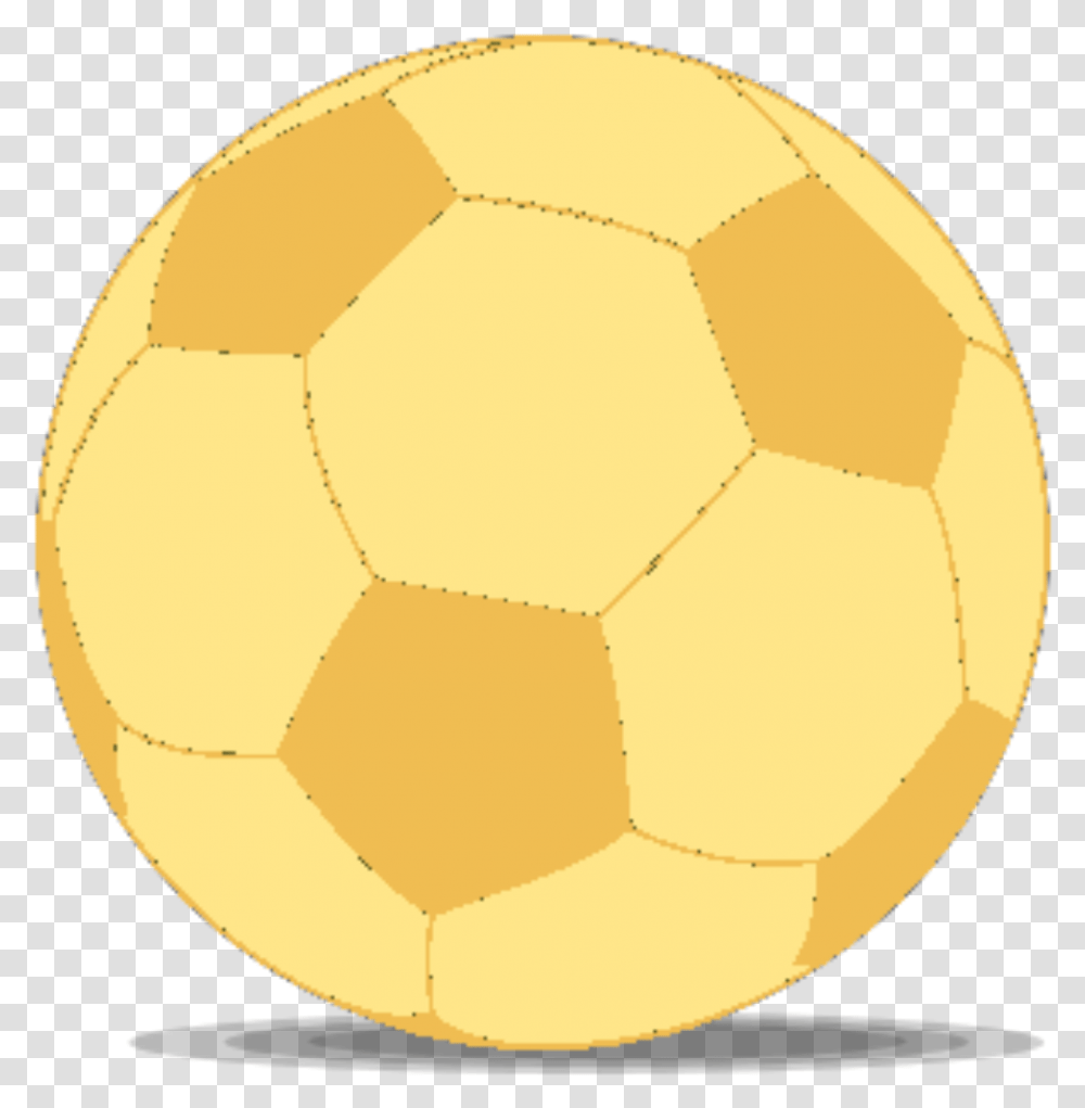 Soccer Ball, Football, Team Sport, Sports Transparent Png