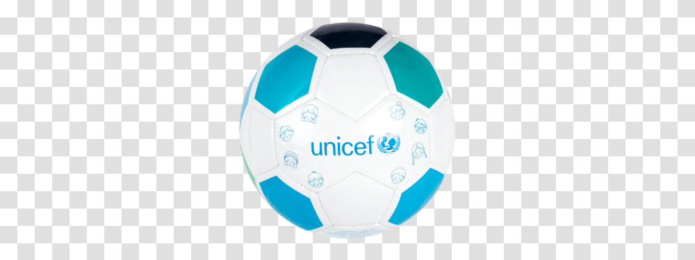 Soccer Ball, Football, Team Sport, Sports Transparent Png