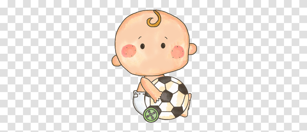 Soccer Ball, Football, Team Sport, Sports Transparent Png