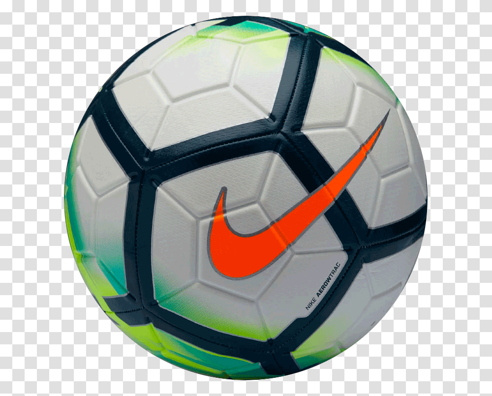 Soccer Ball, Football, Team Sport, Sports Transparent Png