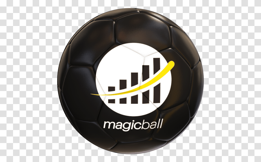 Soccer Ball, Football, Team Sport, Sports Transparent Png