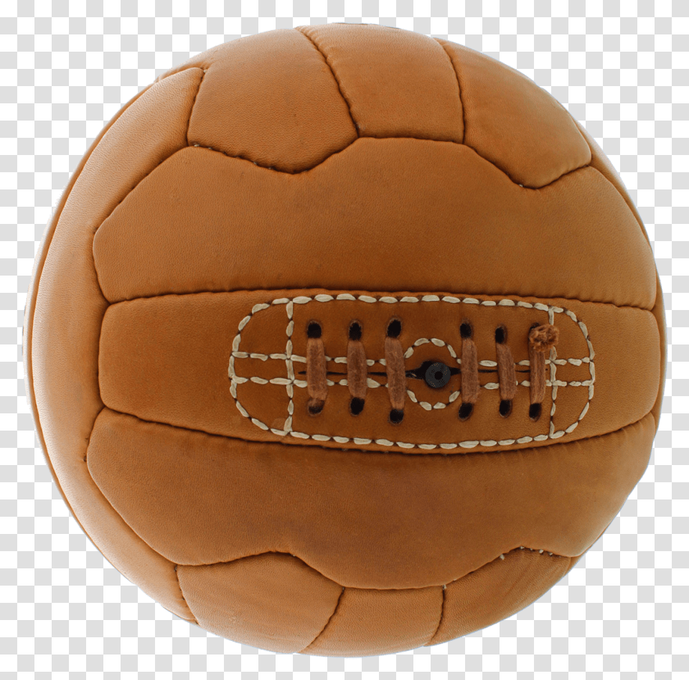 Soccer, Ball, Football, Team Sport, Sports Transparent Png