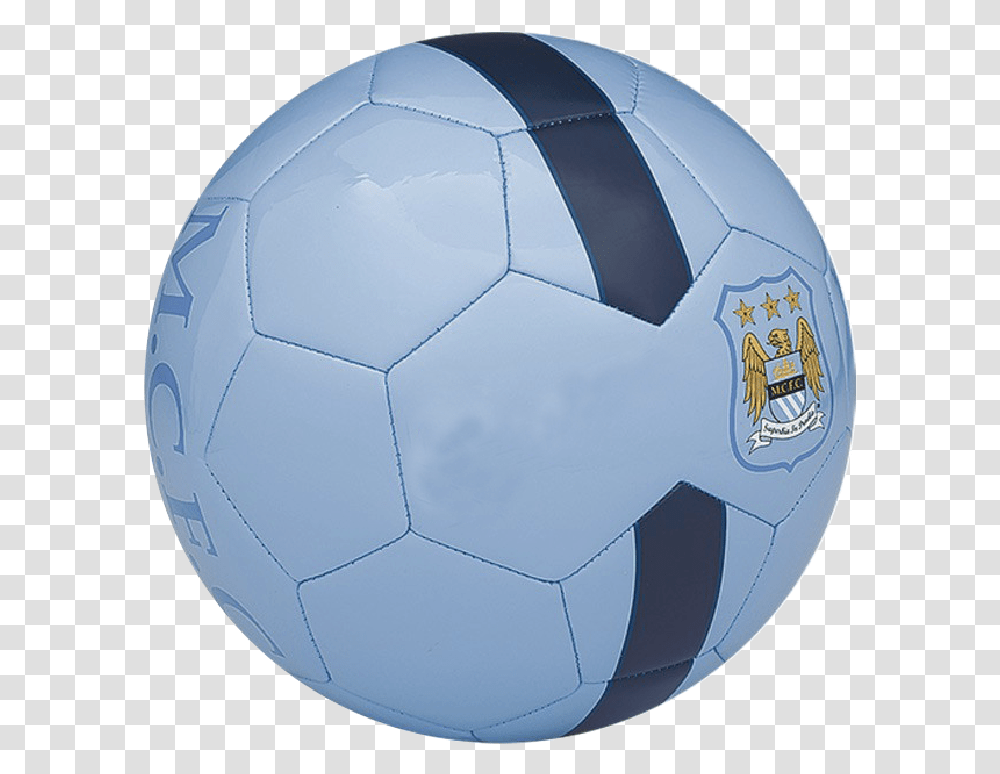 Soccer Ball, Football, Team Sport, Sports Transparent Png