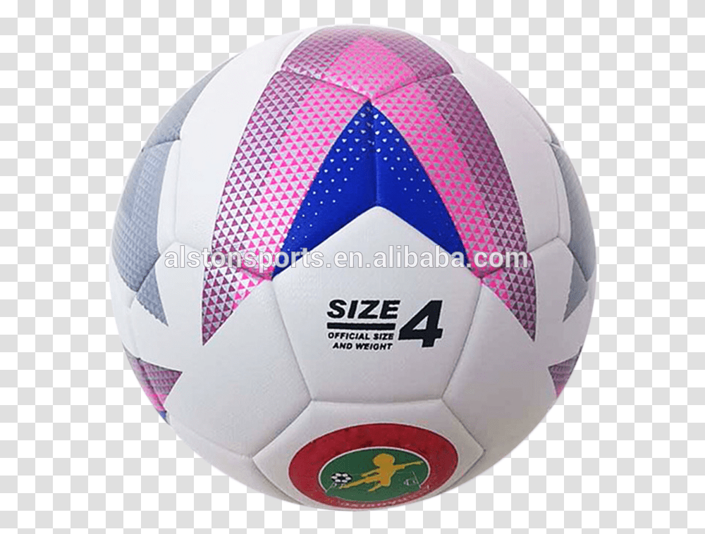 Soccer Ball, Football, Team Sport, Sports Transparent Png