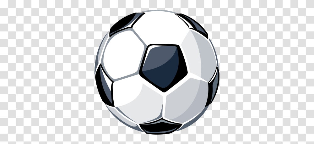 Soccer Ball, Football, Team Sport, Sports Transparent Png