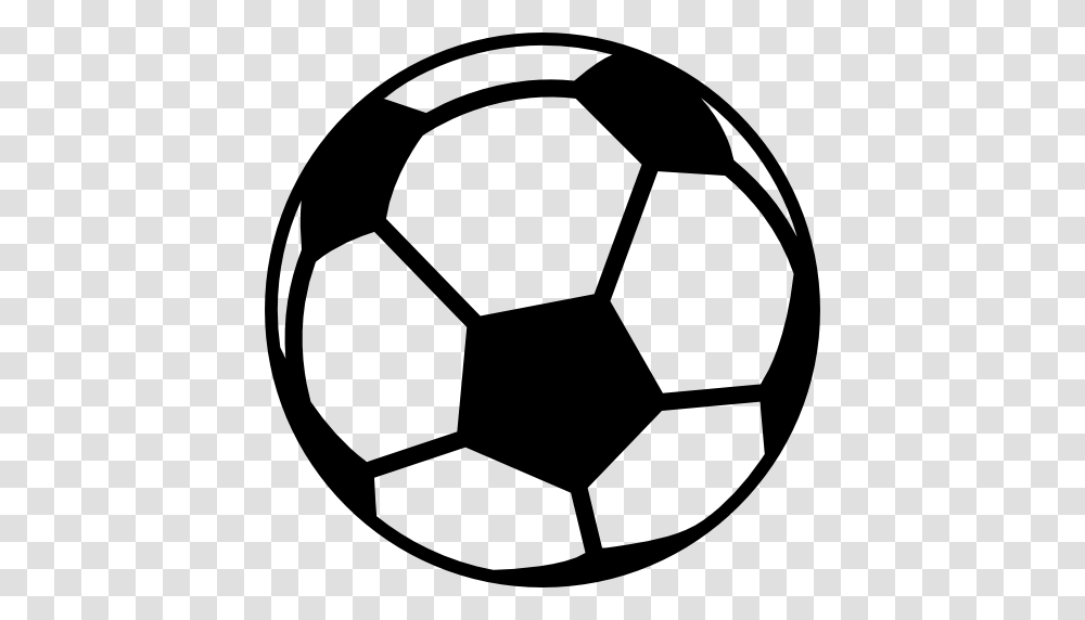 Soccer Ball, Football, Team Sport, Sports, Volleyball Transparent Png