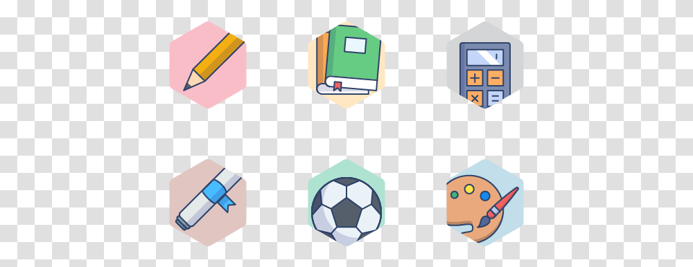 Soccer Ball, Football, Team Sport, Tie Transparent Png