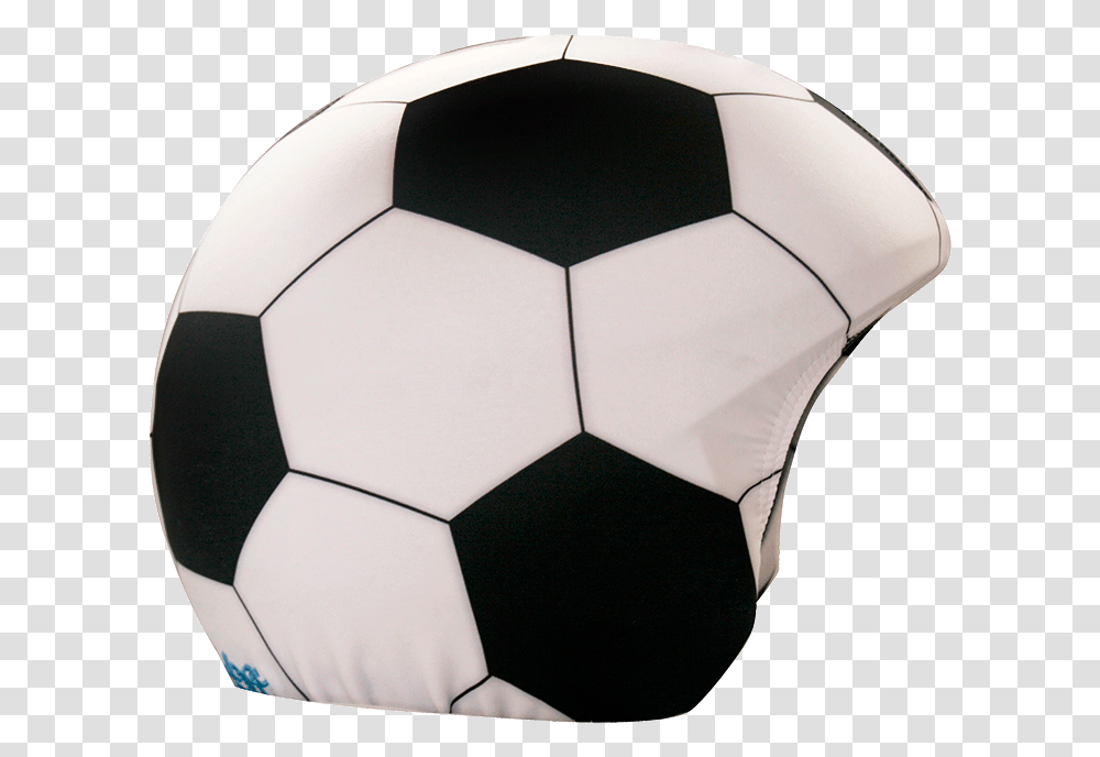 Soccer Ball Freestyle Football, Team Sport, Sports, Flooring Transparent Png
