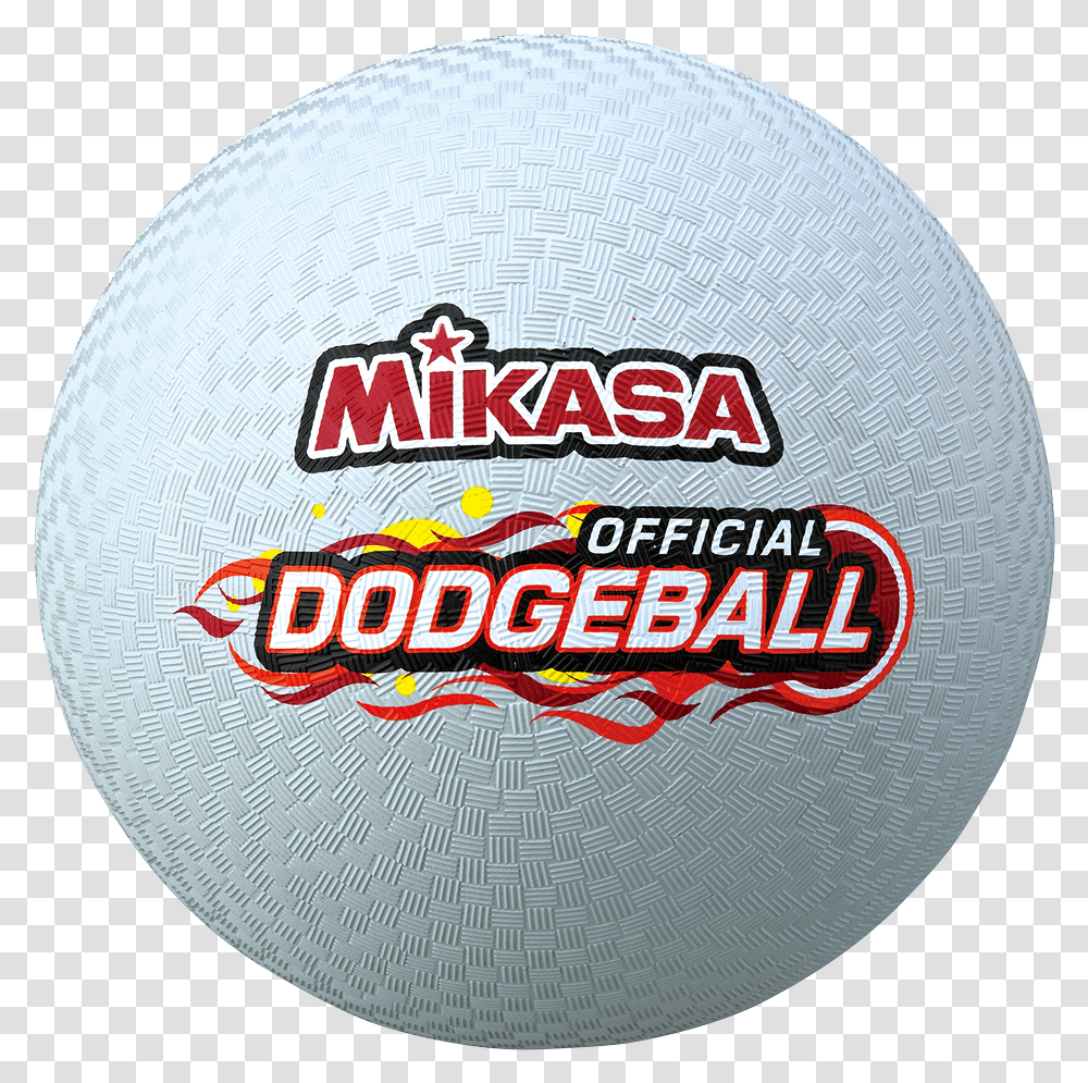 Soccer Ball, Golf Ball, Sport, Sports, Logo Transparent Png